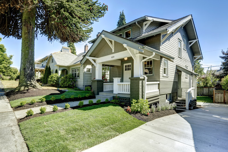 exterior-house-paint-tan