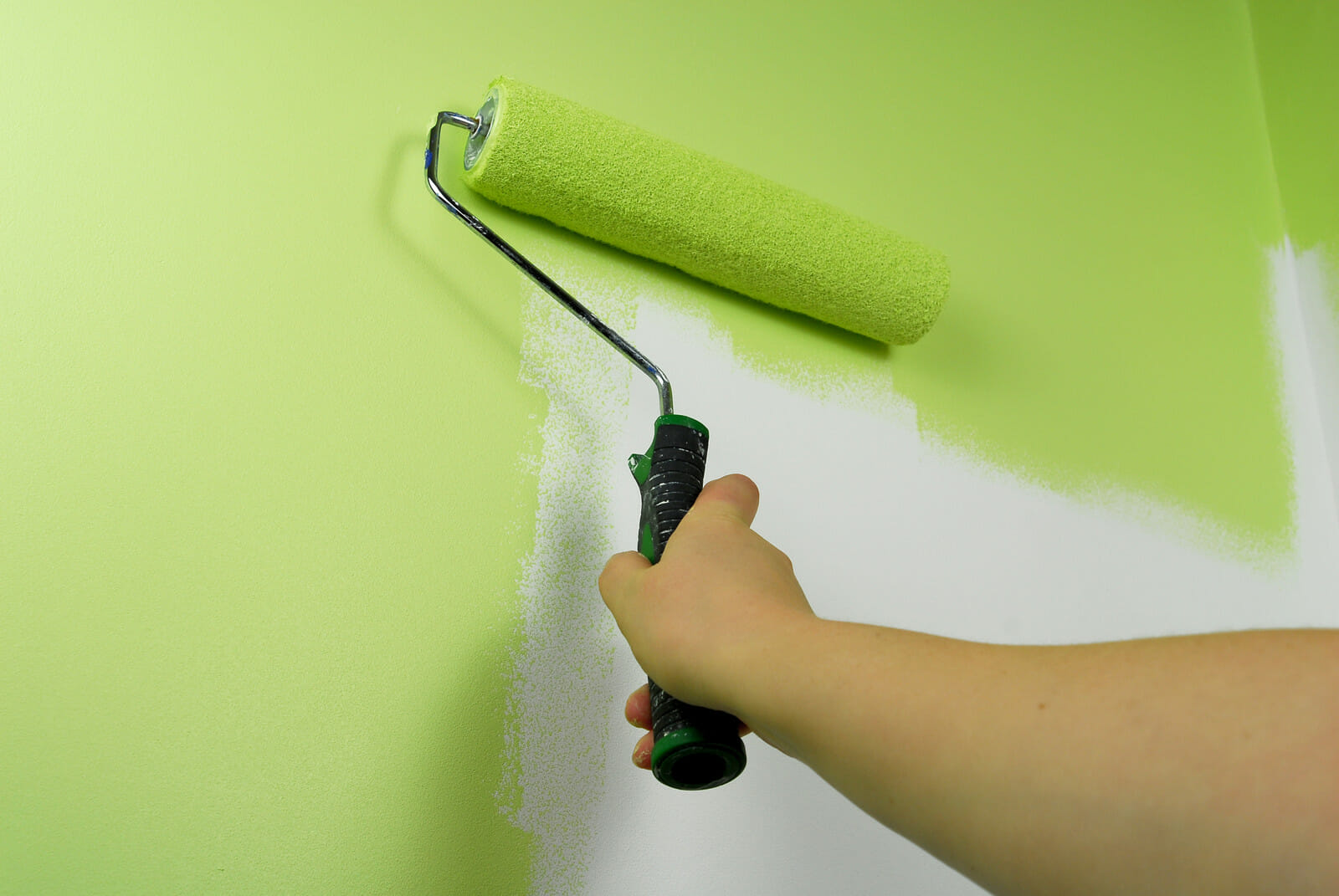 Interior house painting Scarborough Me Interior house painting Scarborough Me