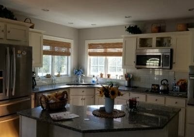 Mere Wind Dr Cumberland