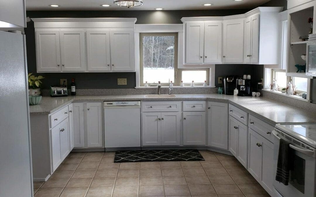 E Hebron Road TURNER