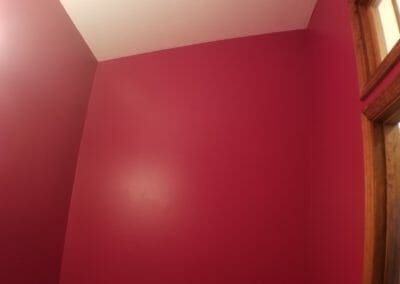 Hill Beach Biddeford