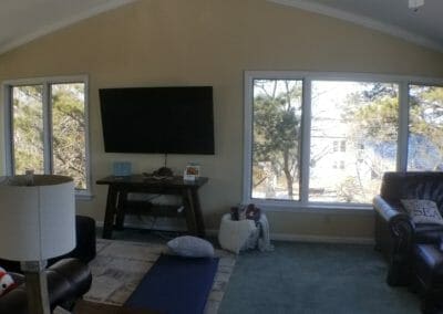 Hill Beach Biddeford