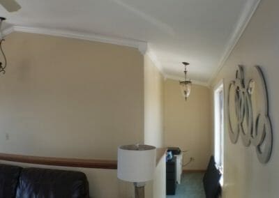 Hill Beach Biddeford