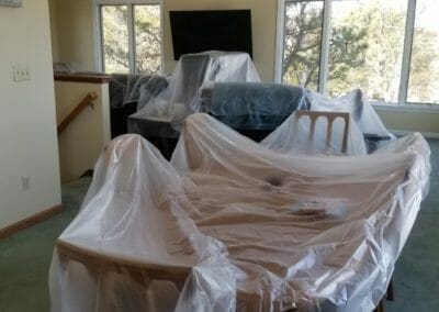 Hill Beach Biddeford