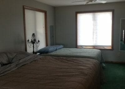 Hill Beach Biddeford