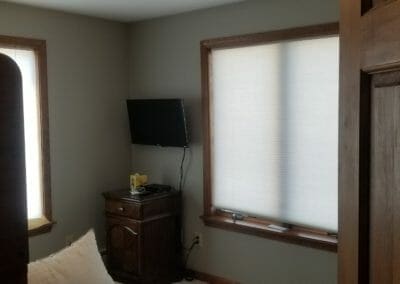 Hill Beach Biddeford