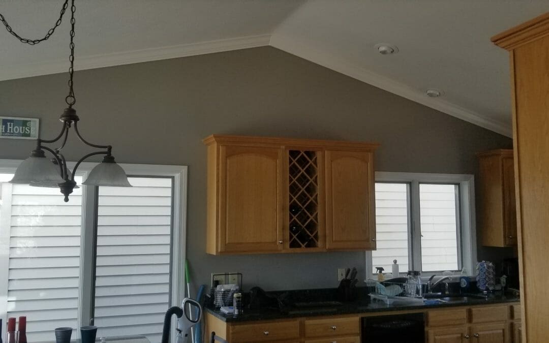 Hill Beach Biddeford