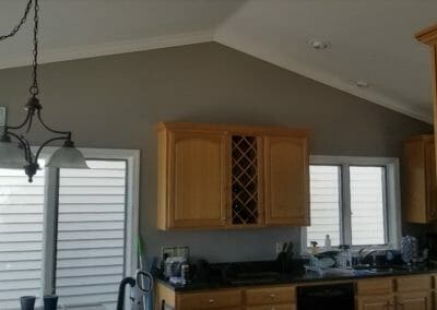 Hill Beach Biddeford