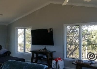 Hill Beach Biddeford