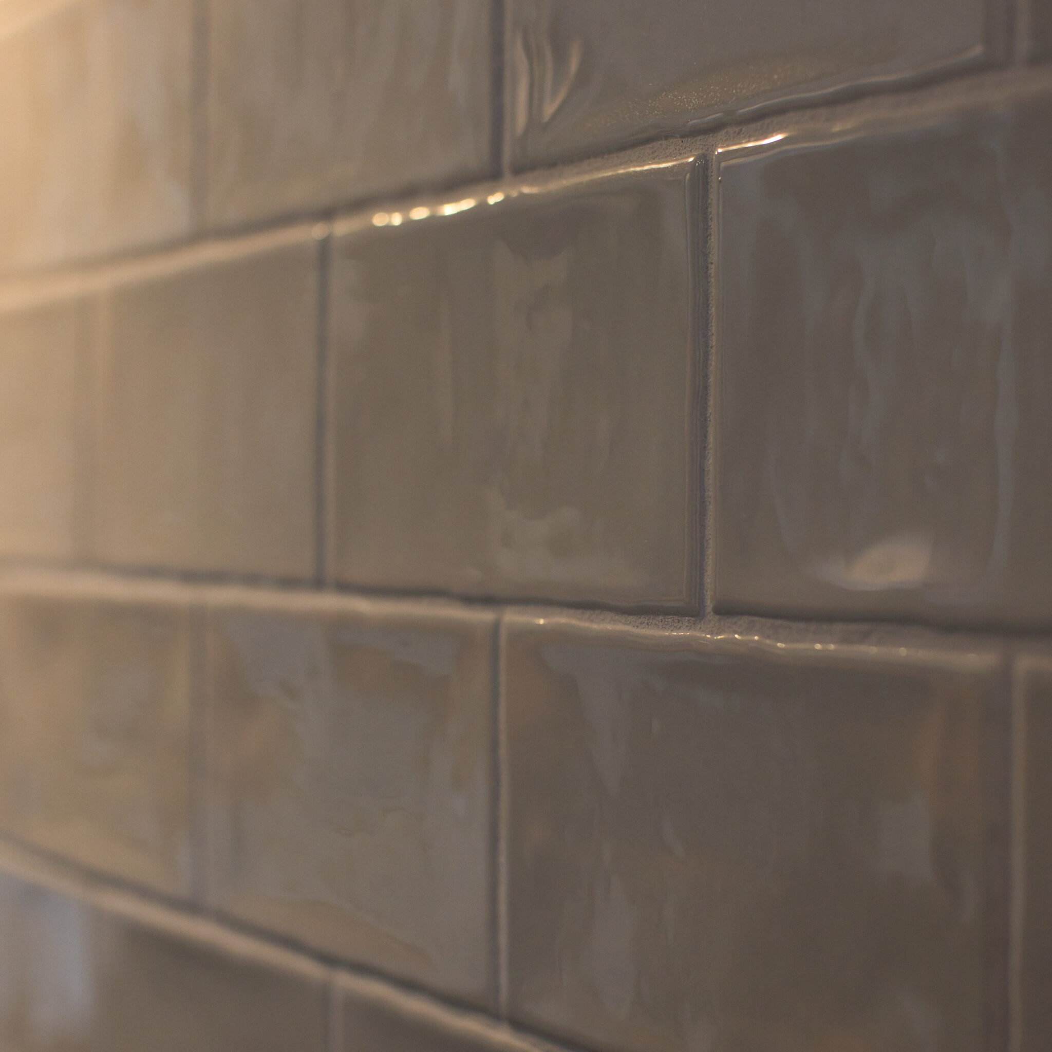 tile backsplash tile backsplash