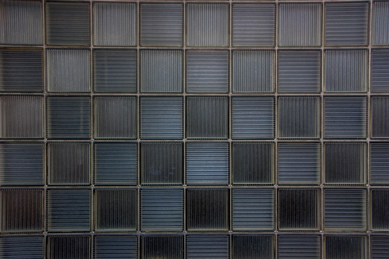 tile backsplash tile backsplash